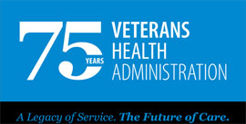 Veterans Health Aministration