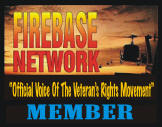 Firebase Network Link