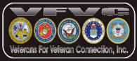 VFVC Logo