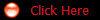 Click Here