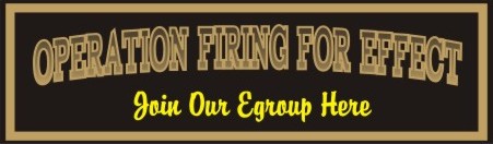 OFFE Egroup