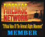 Firebase Network Link