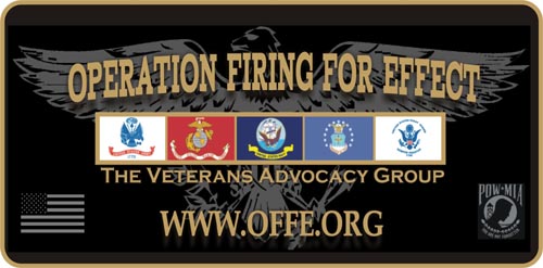 OFFE Home Banner
