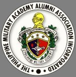 Philippine Military Academy Alumni Association Inc.