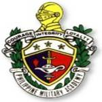 Philippine Military Academy